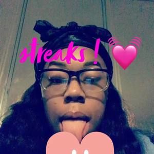 Meet your Posher, Offically